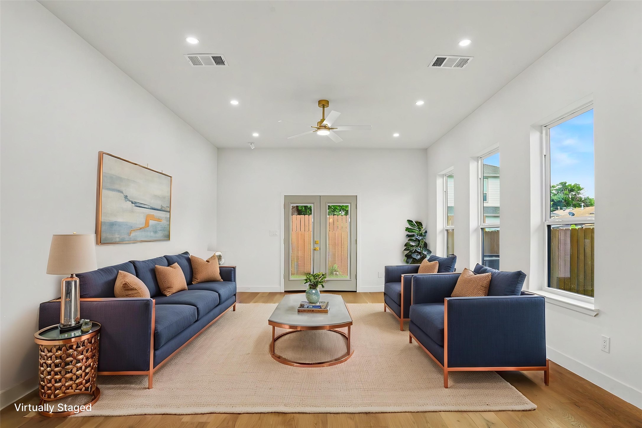 2218 Bombay Avenue Dallas TX 75235