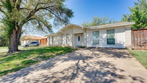 416 Hastings Drive Cedar Hill TX 75104