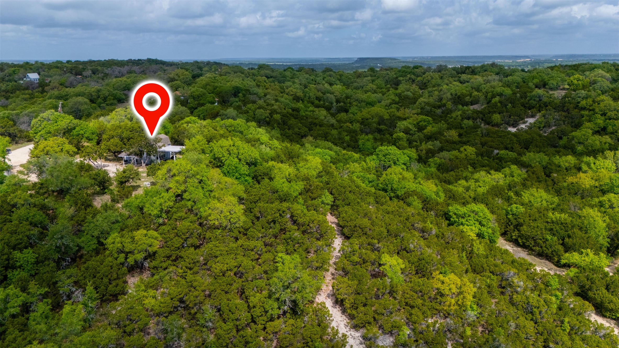 1037 County Road 1190 Kopperl TX 76652