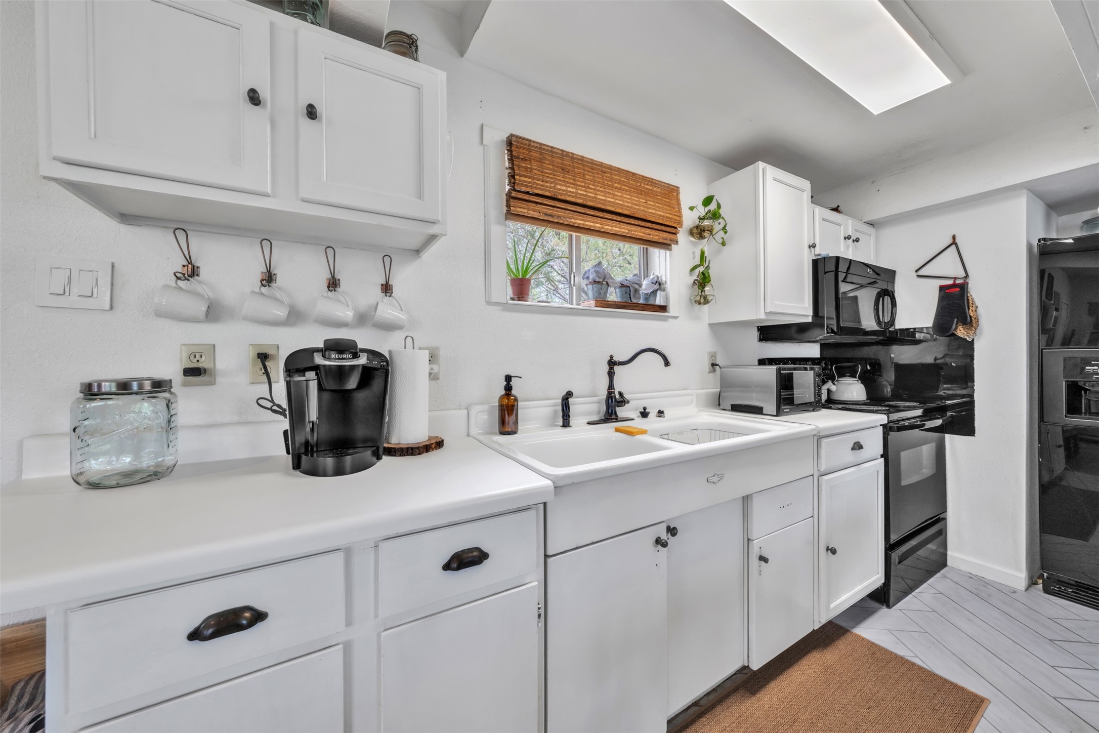 1037 County Road 1190 Kopperl TX 76652