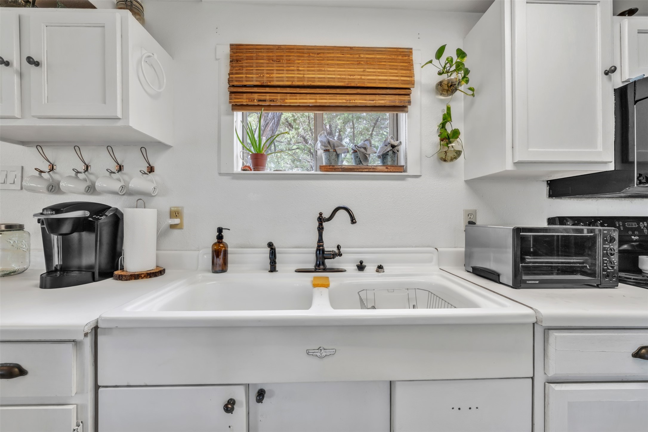 1037 County Road 1190 Kopperl TX 76652