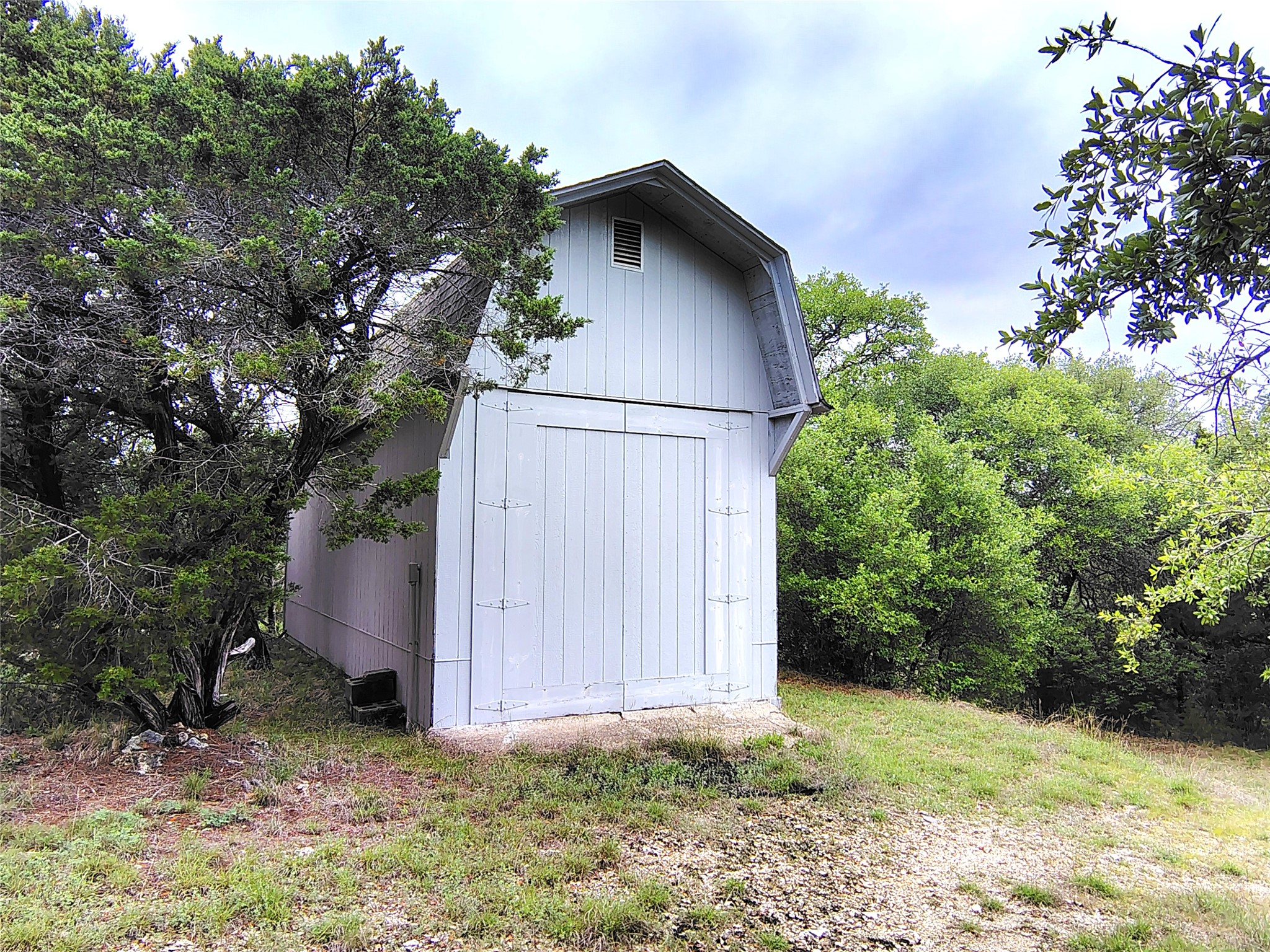 1037 County Road 1190 Kopperl TX 76652