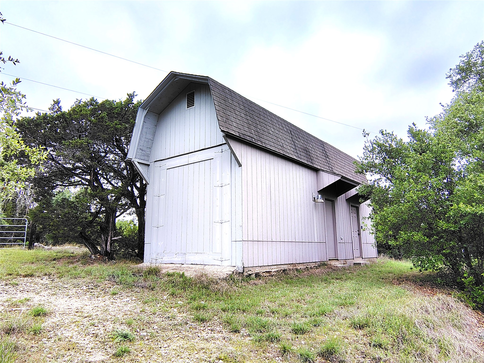 1037 County Road 1190 Kopperl TX 76652