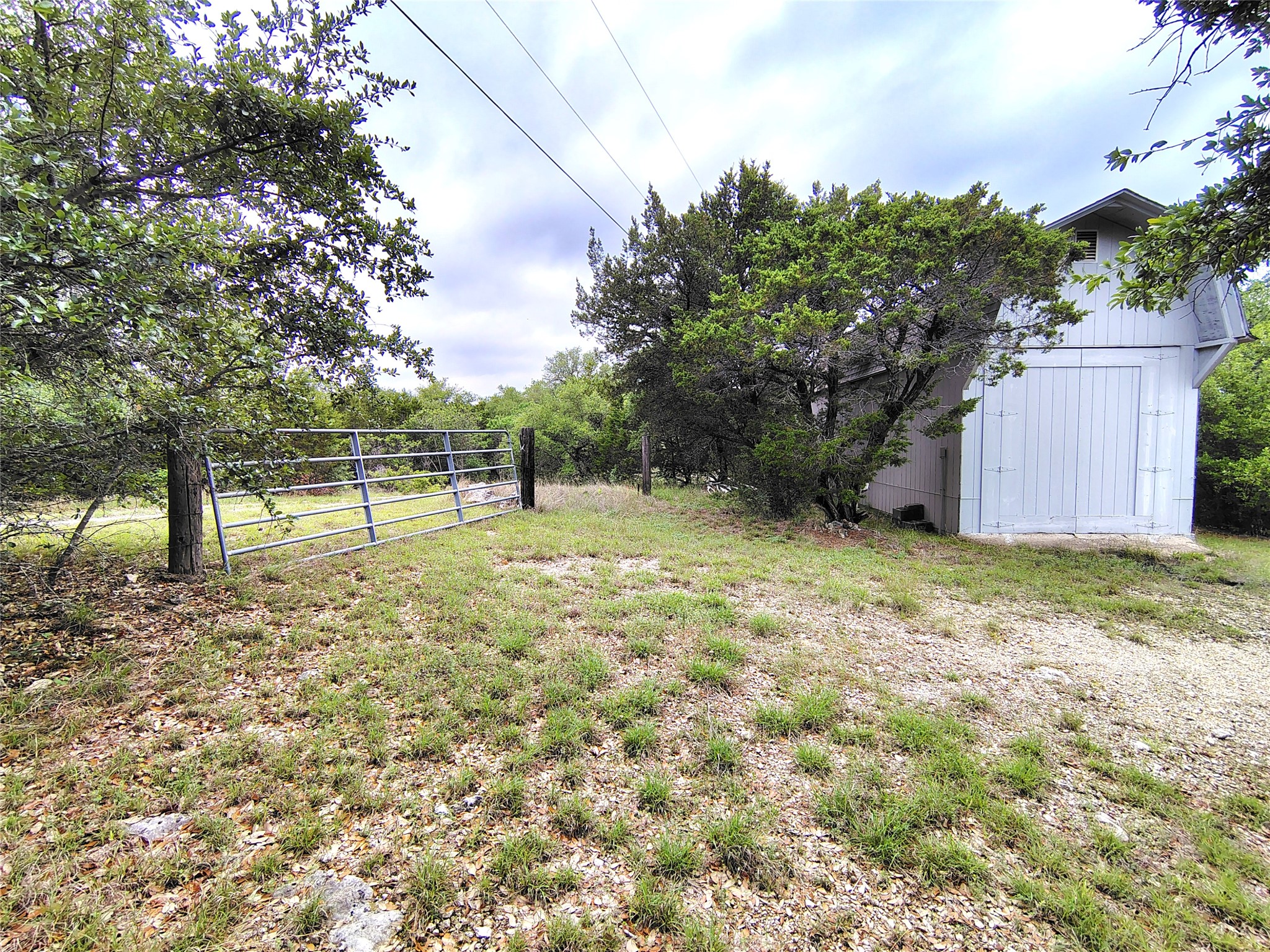 1037 County Road 1190 Kopperl TX 76652