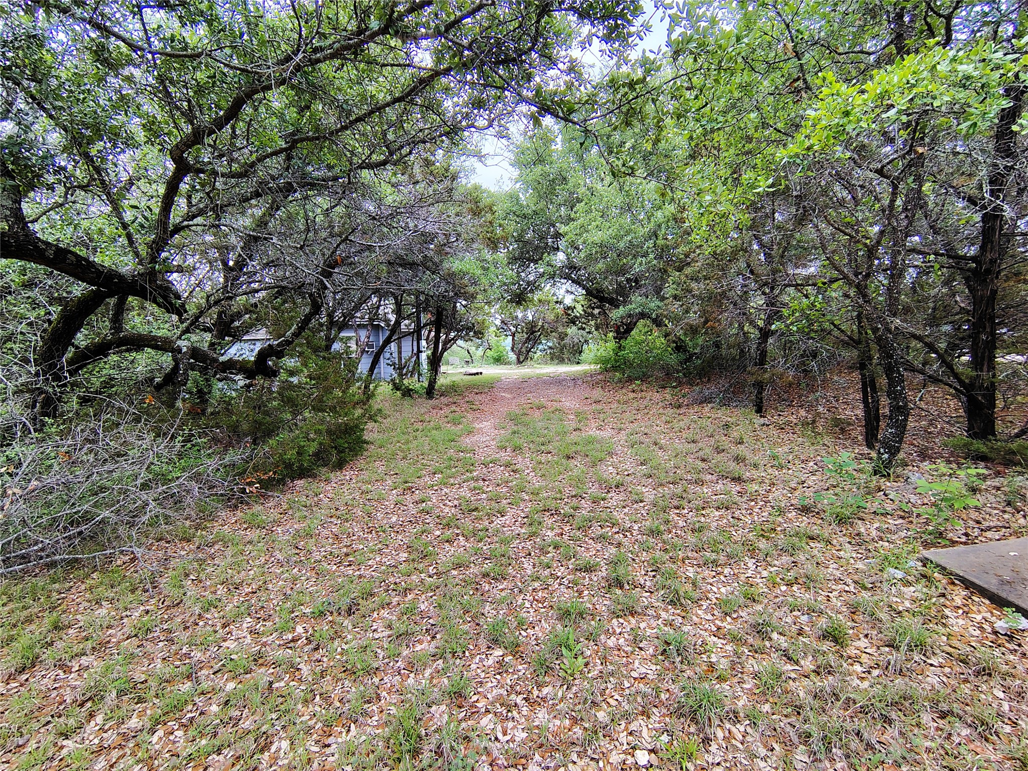 1037 County Road 1190 Kopperl TX 76652