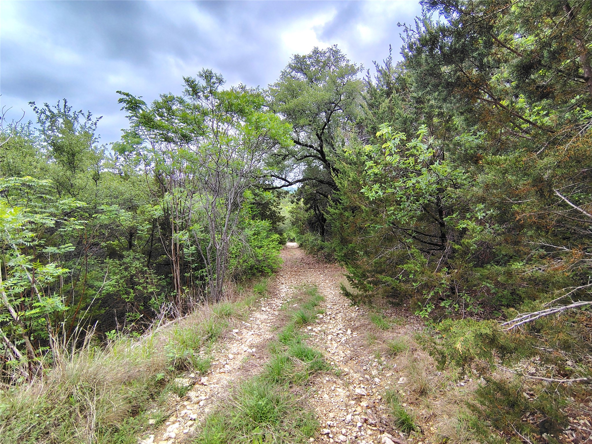 1037 County Road 1190 Kopperl TX 76652