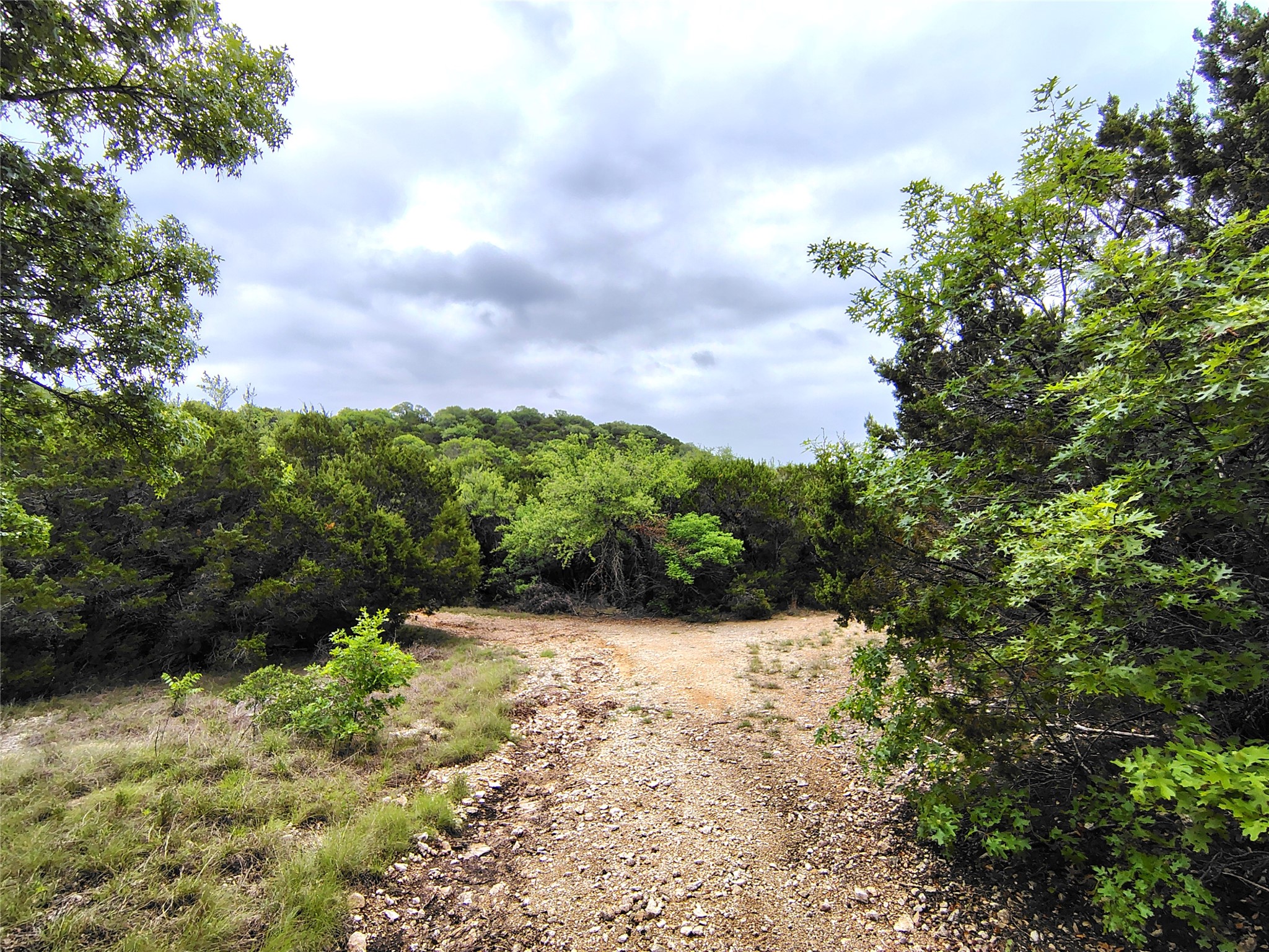 1037 County Road 1190 Kopperl TX 76652