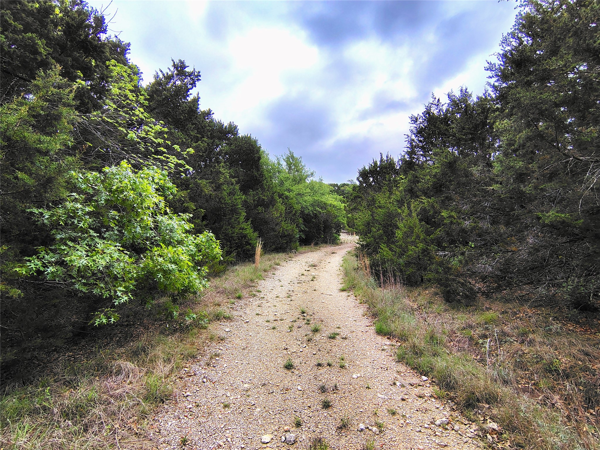 1037 County Road 1190 Kopperl TX 76652