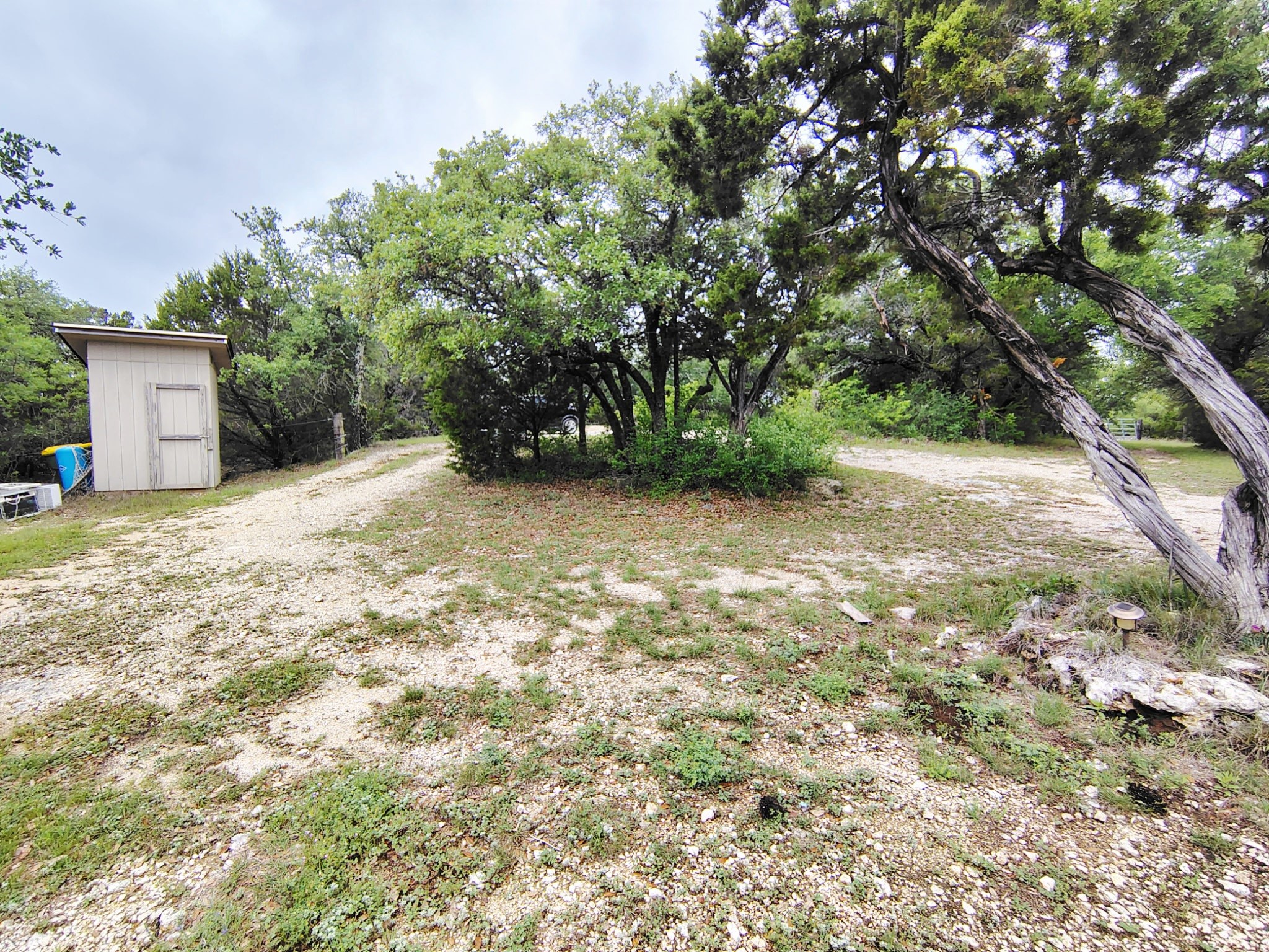 1037 County Road 1190 Kopperl TX 76652
