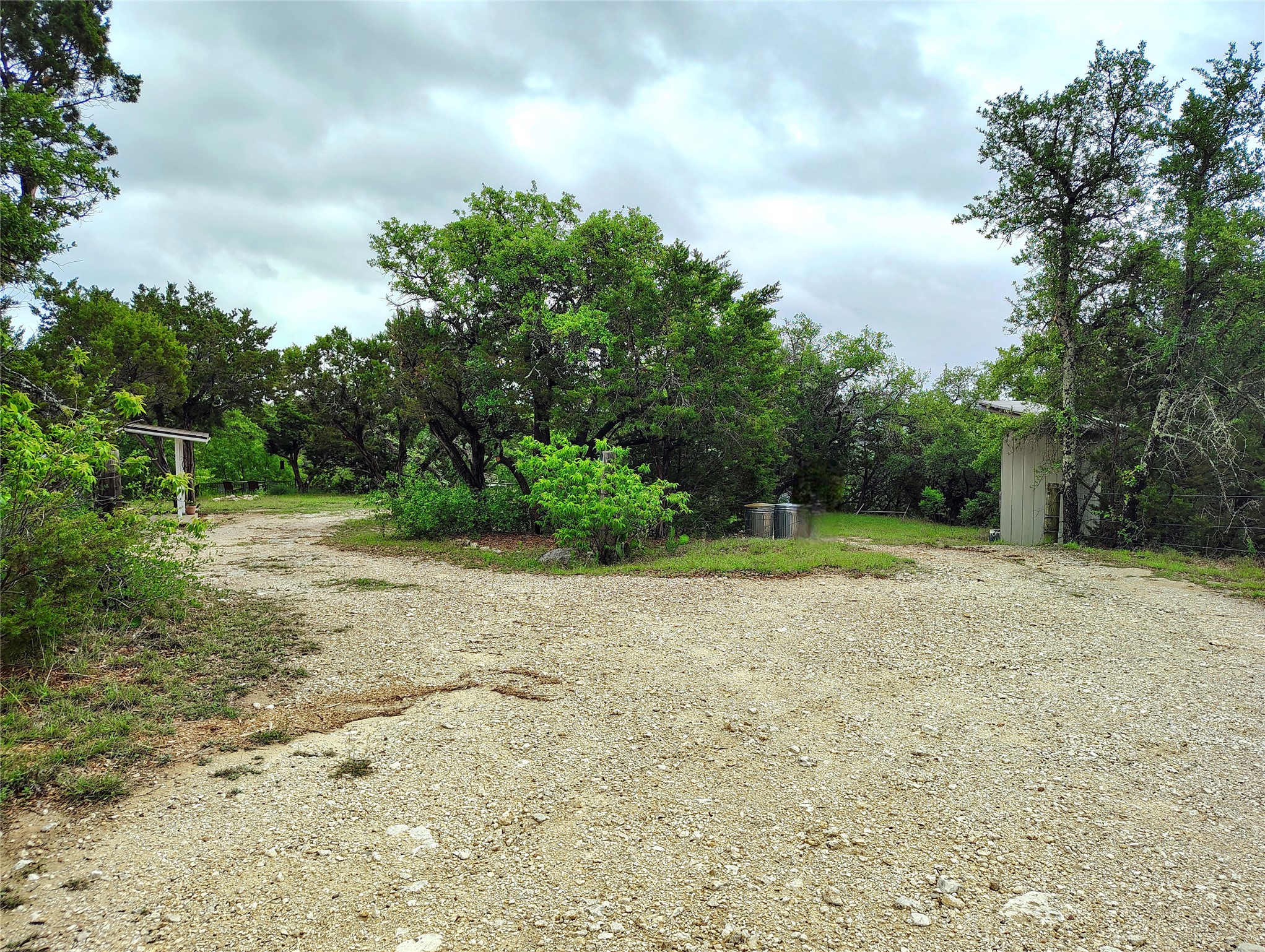 1037 County Road 1190 Kopperl TX 76652