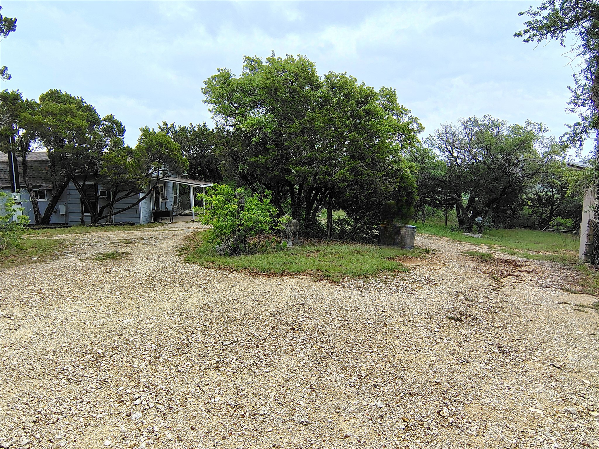 1037 County Road 1190 Kopperl TX 76652