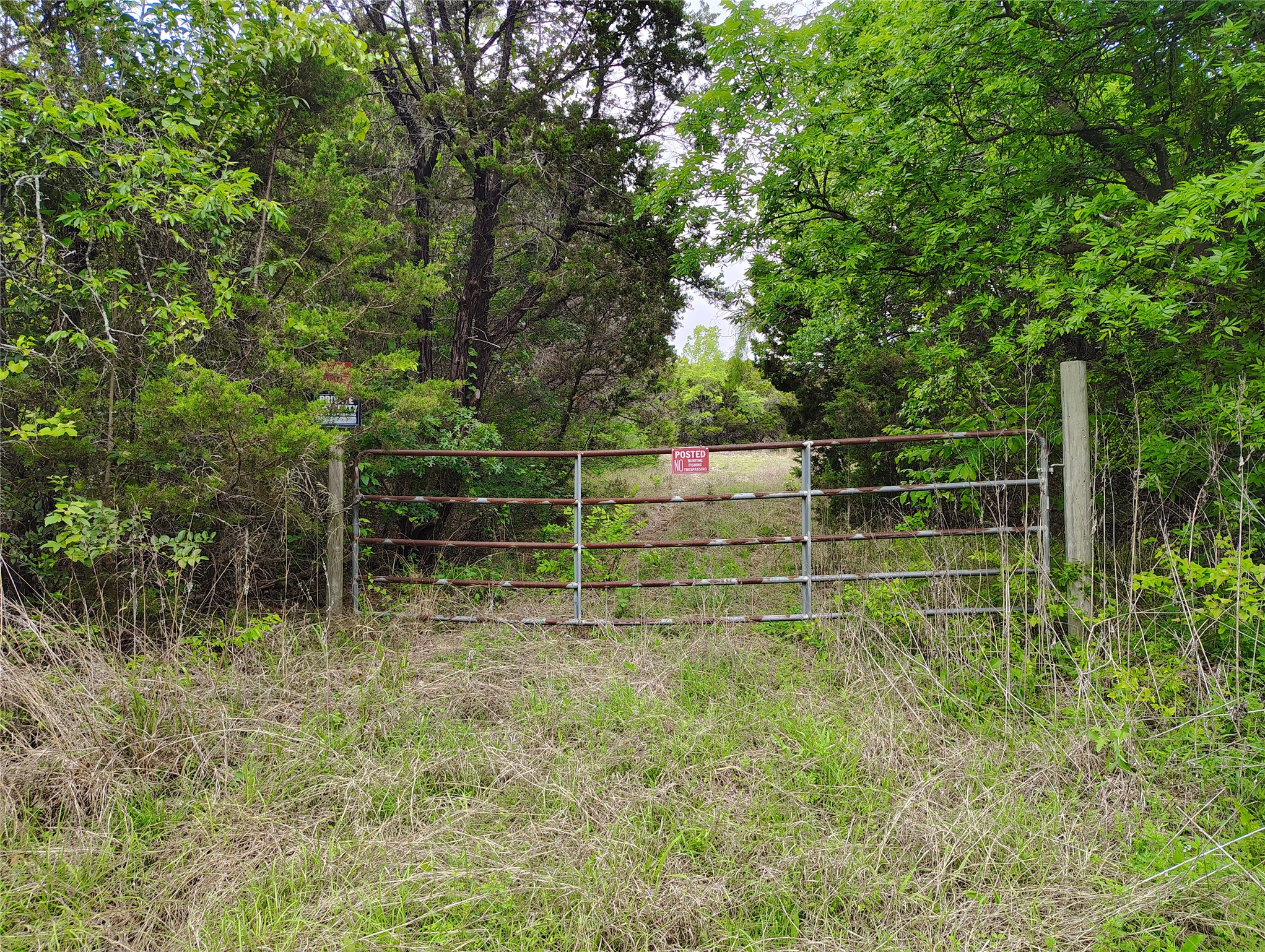 1037 County Road 1190 Kopperl TX 76652