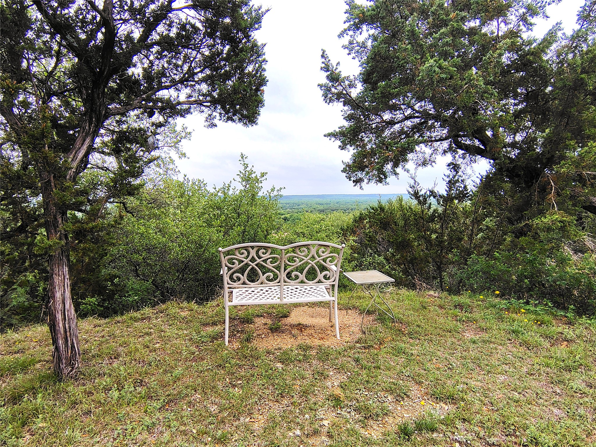 1037 County Road 1190 Kopperl TX 76652