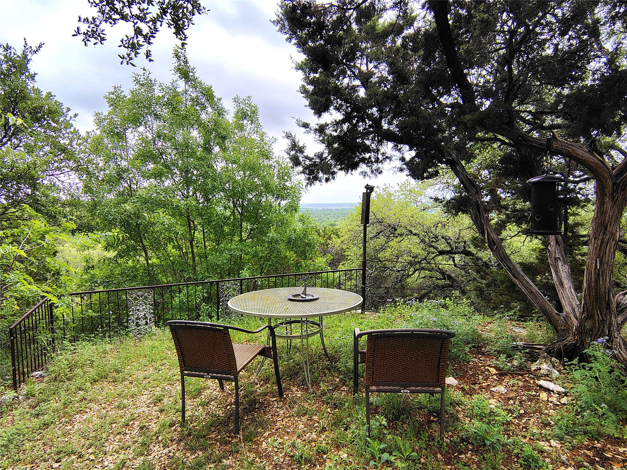 1037 County Road 1190 Kopperl TX 76652