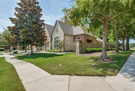 1533 Landon Lane Mckinney TX 75071