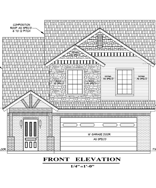 704 E Jefferson Street Waxahachie TX 75165
