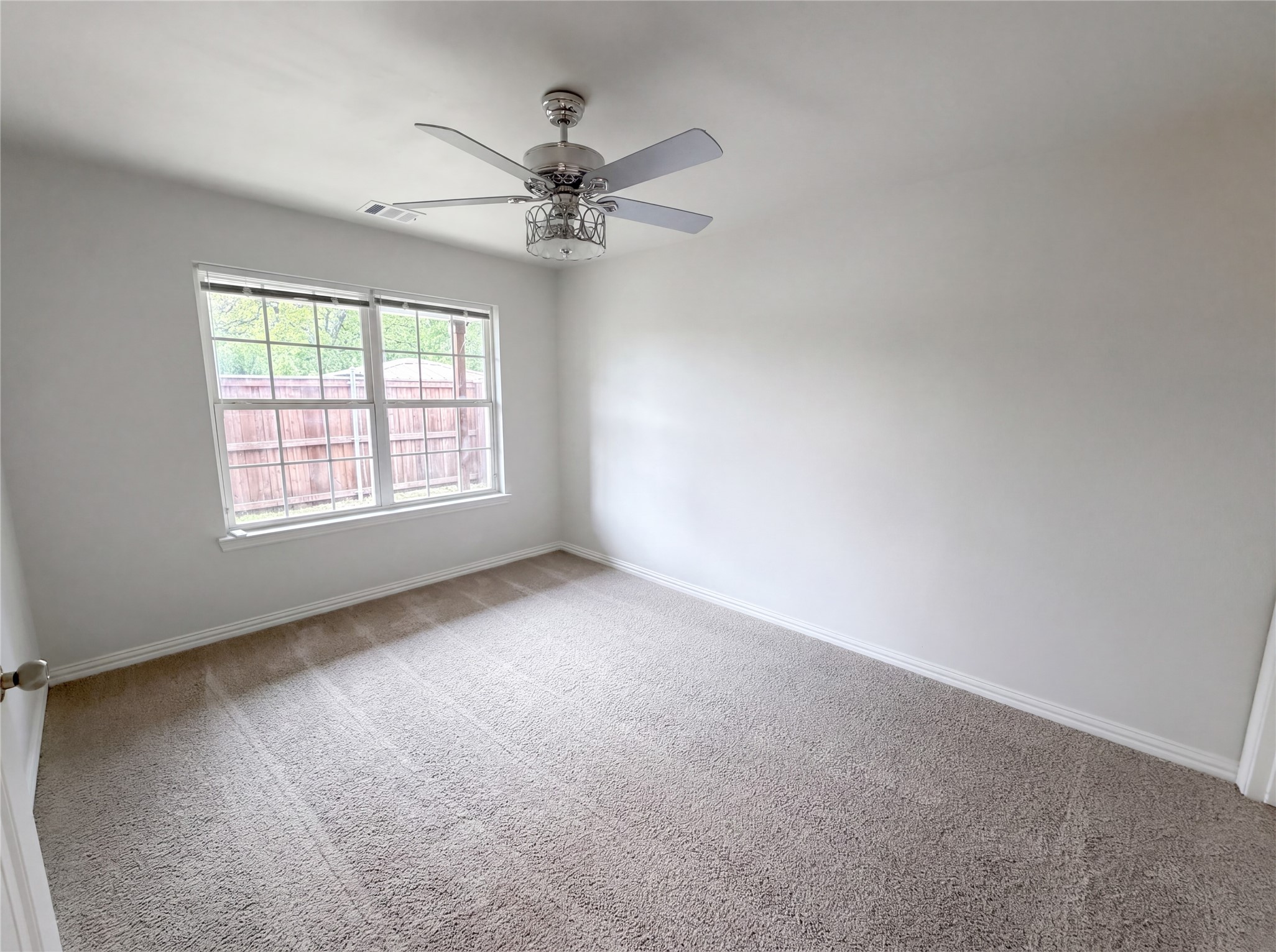 1739 Mcbroom Street Dallas TX 75212