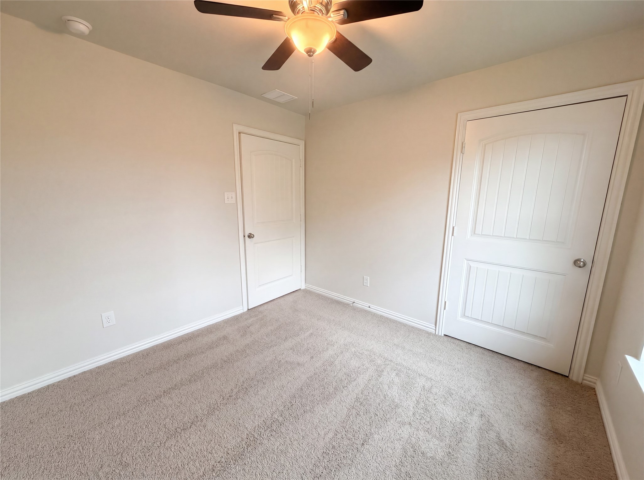 1739 Mcbroom Street Dallas TX 75212