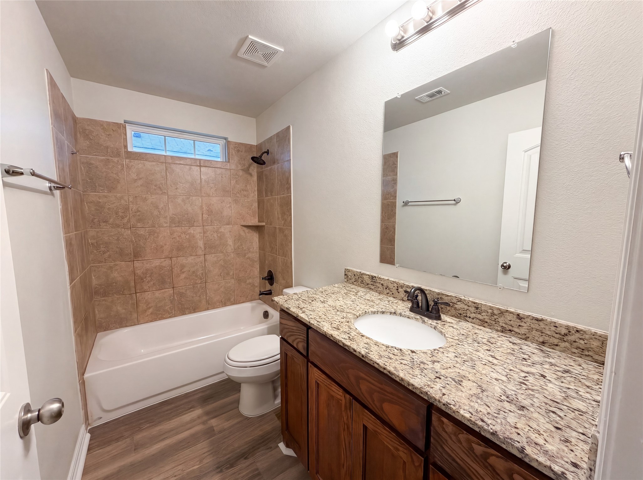 1739 Mcbroom Street Dallas TX 75212