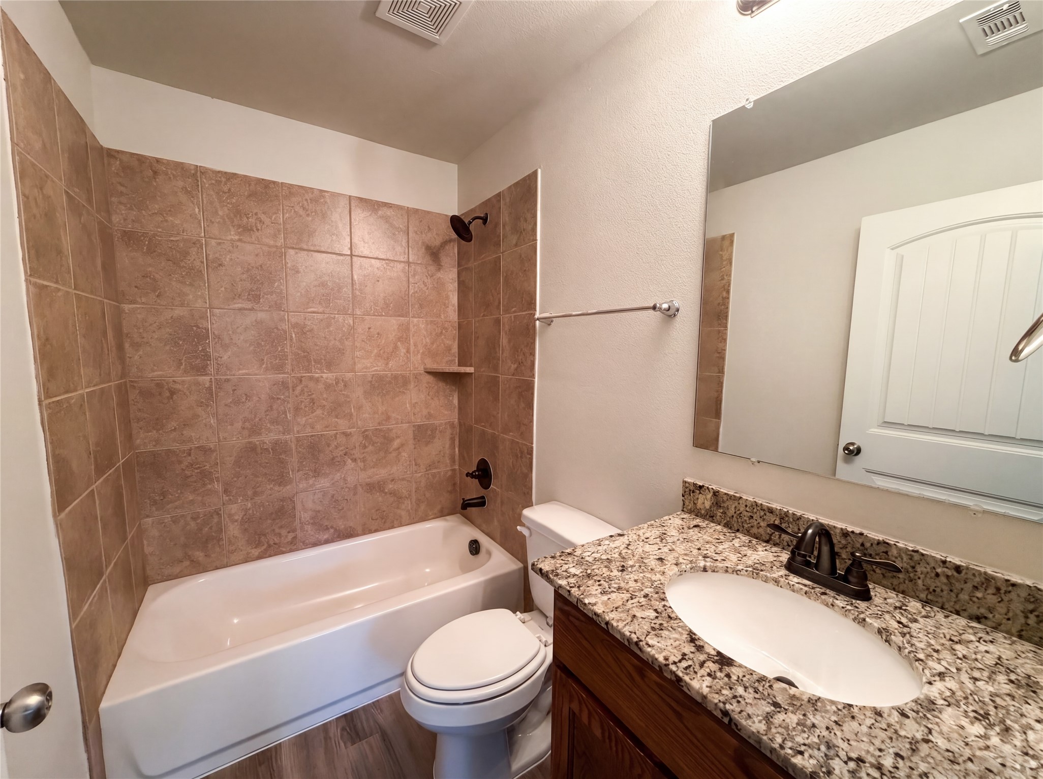 1739 Mcbroom Street Dallas TX 75212
