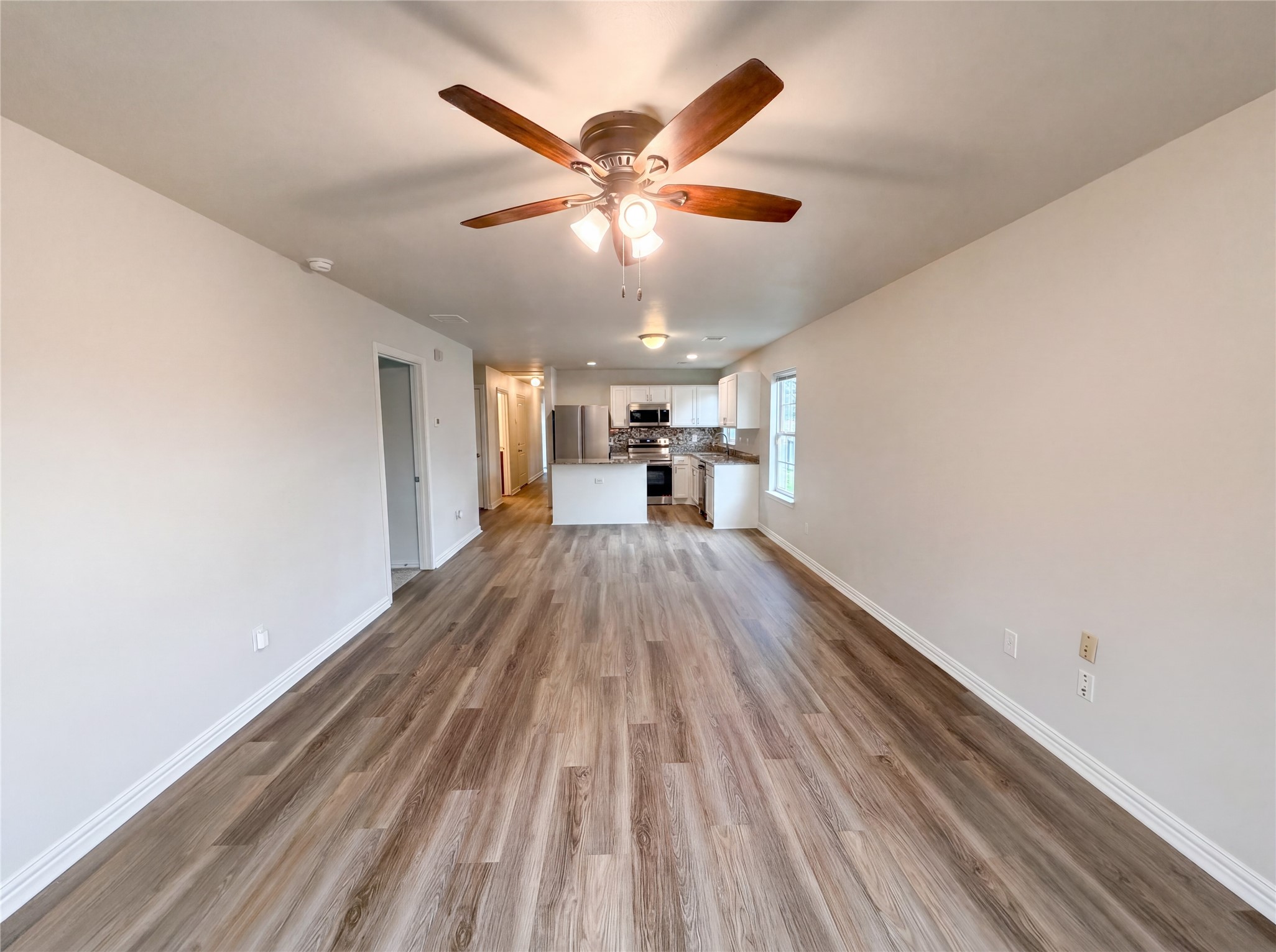 1739 Mcbroom Street Dallas TX 75212