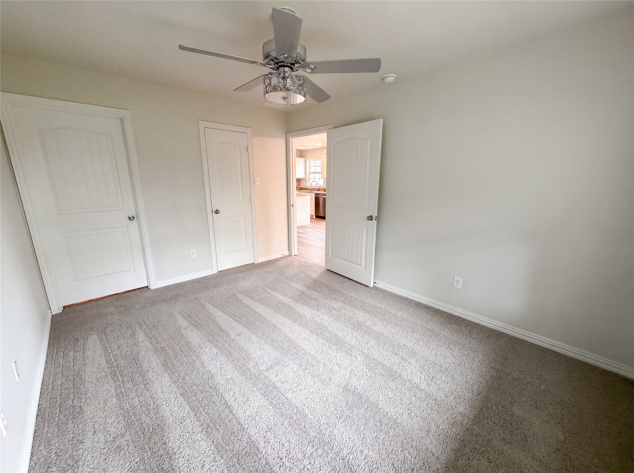 1739 Mcbroom Street Dallas TX 75212