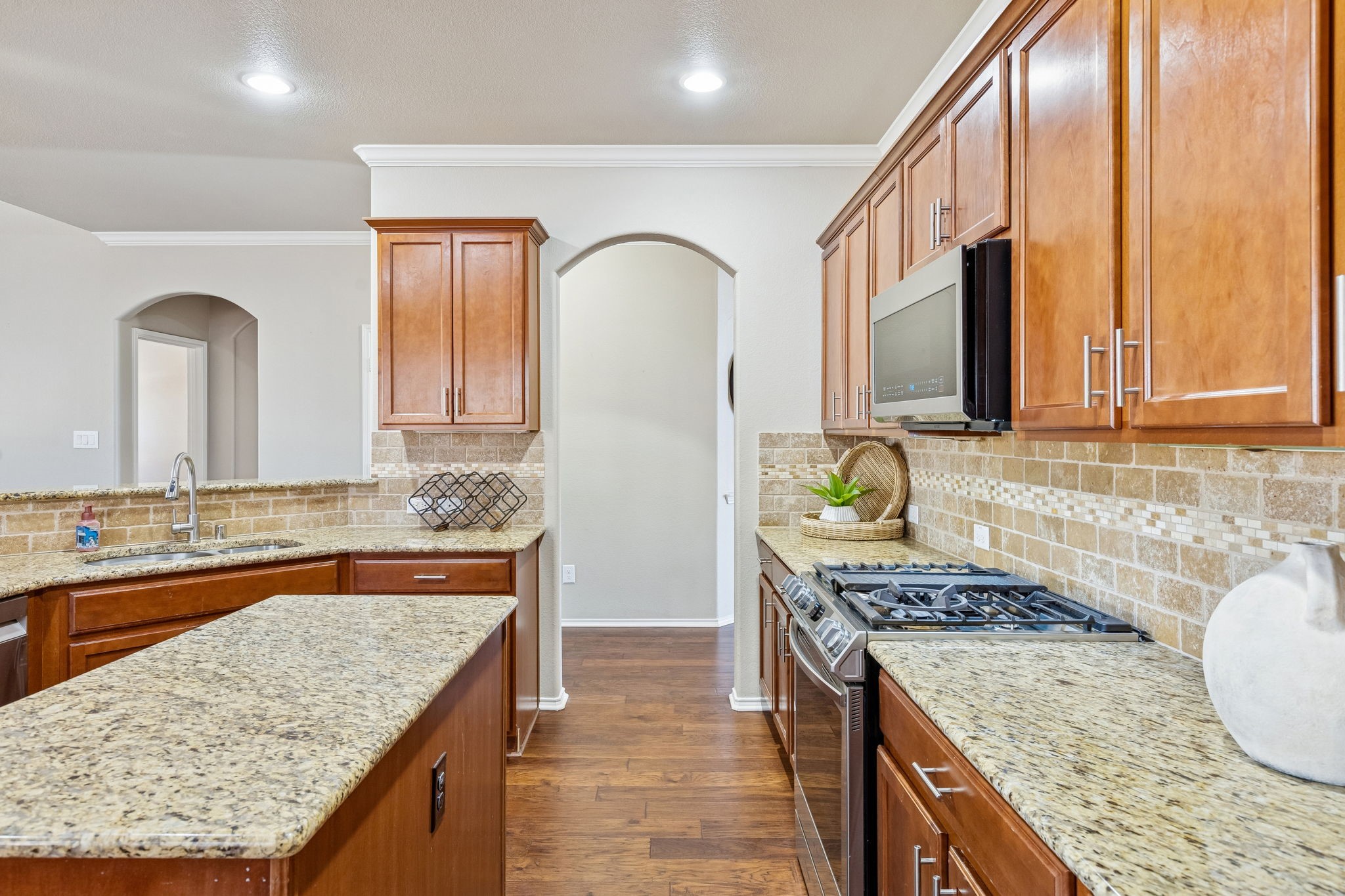 11812 Bertram Road Mckinney TX 75071