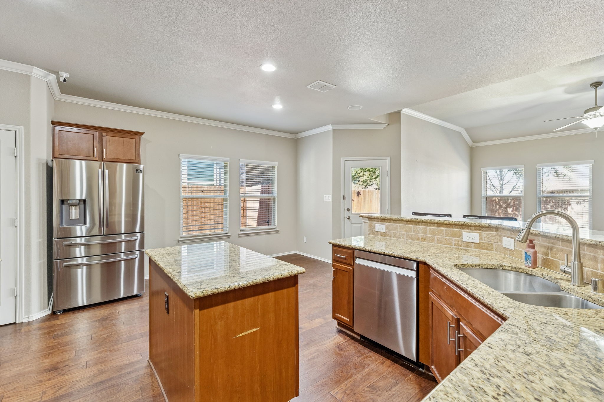 11812 Bertram Road Mckinney TX 75071