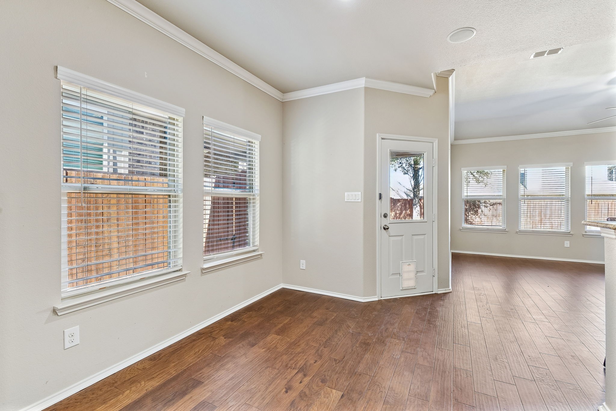 11812 Bertram Road Mckinney TX 75071