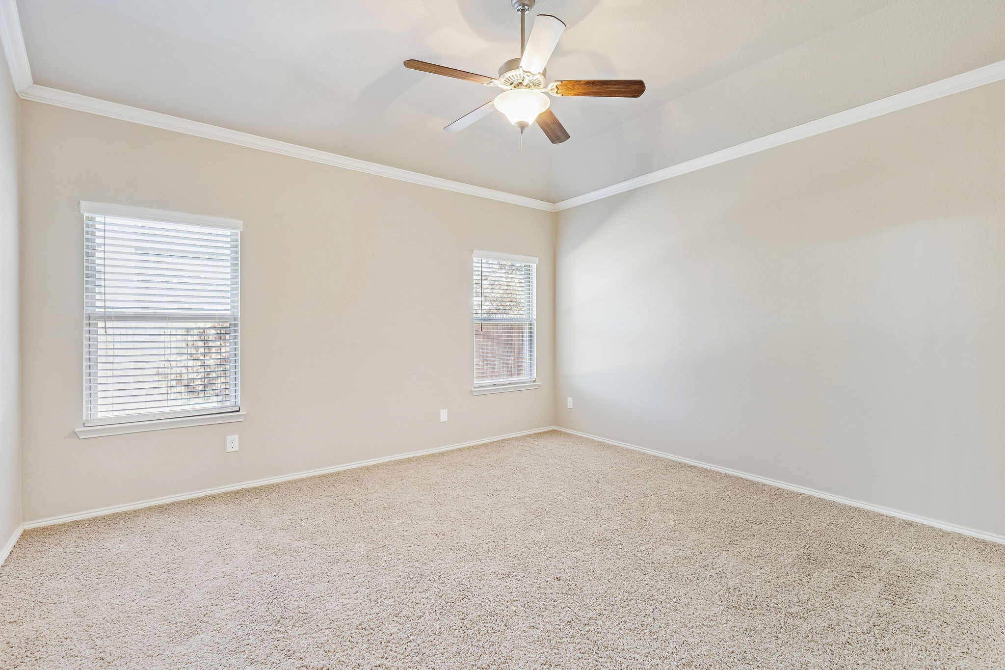 11812 Bertram Road Mckinney TX 75071