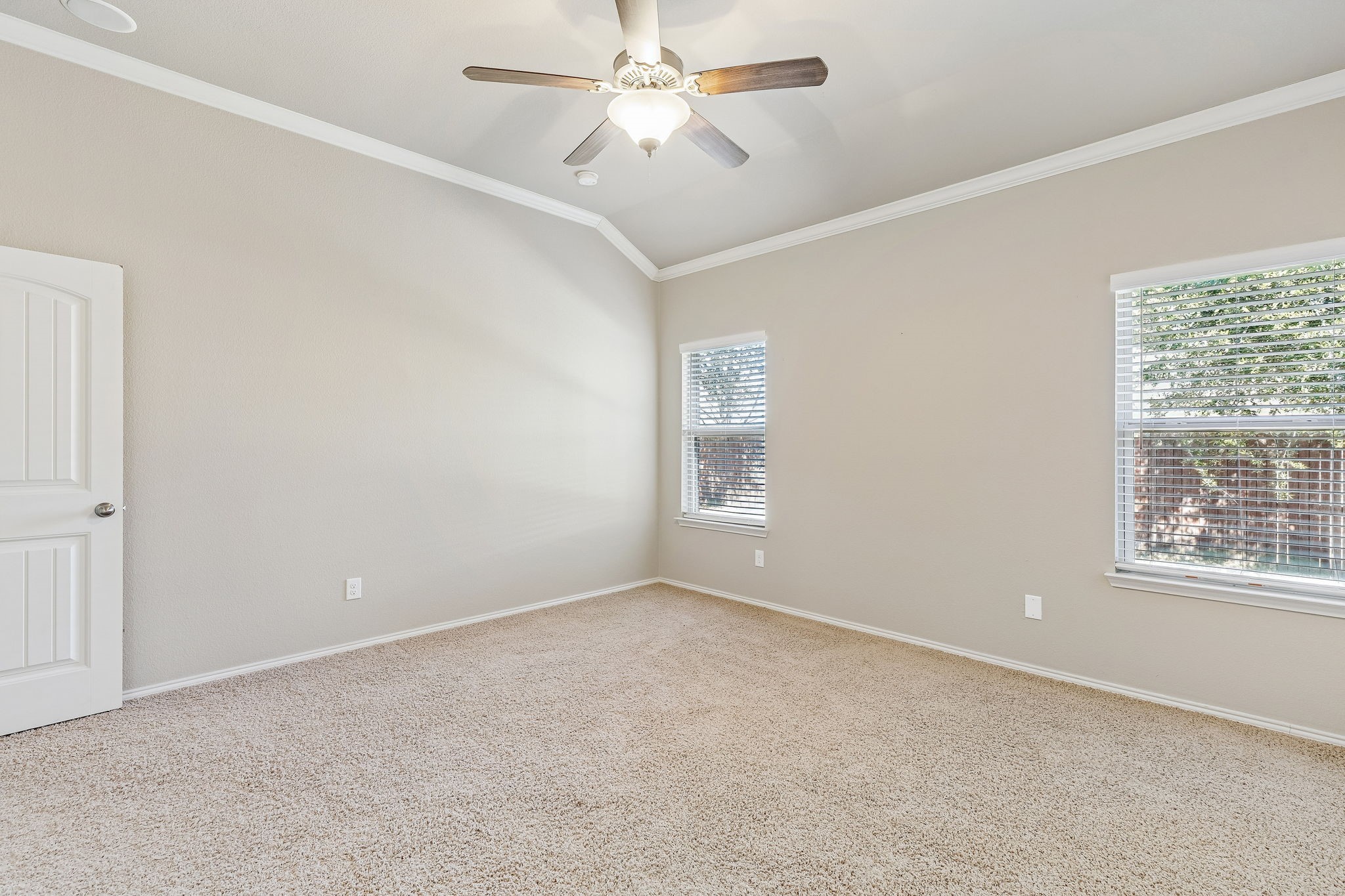11812 Bertram Road Mckinney TX 75071