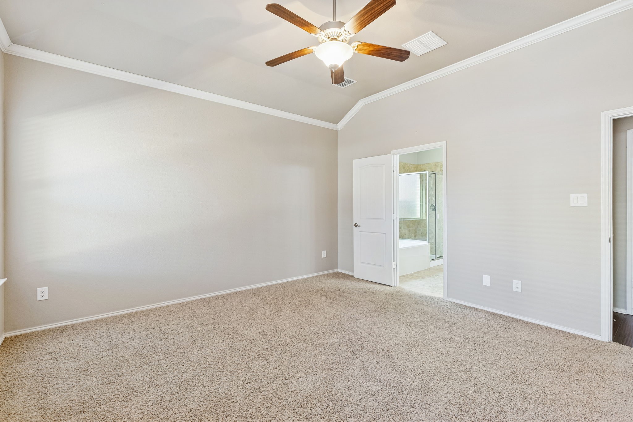 11812 Bertram Road Mckinney TX 75071