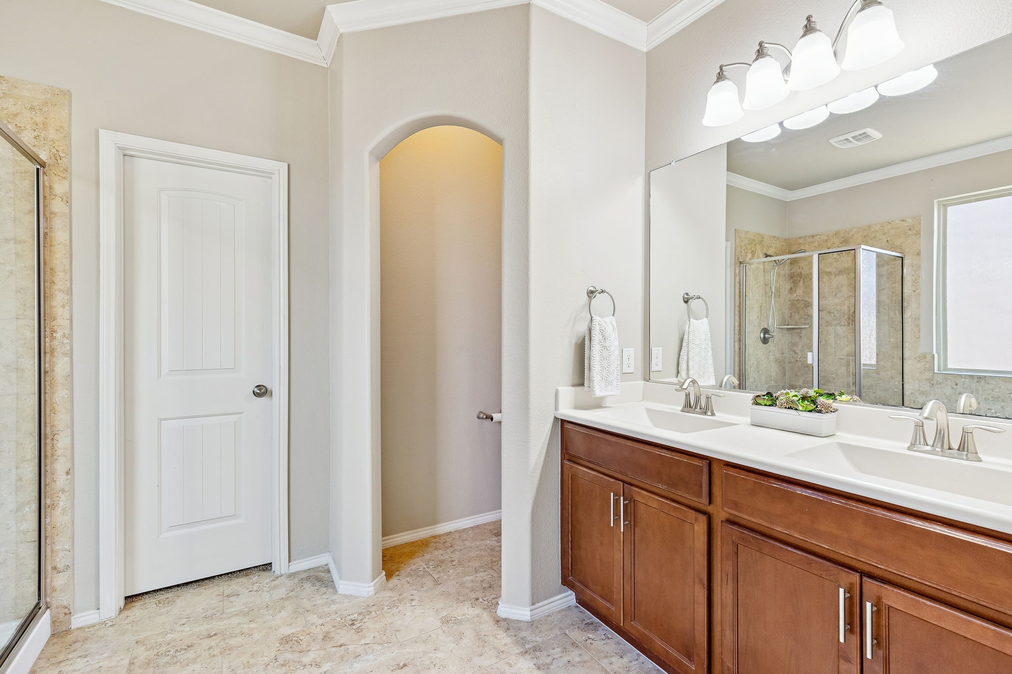 11812 Bertram Road Mckinney TX 75071