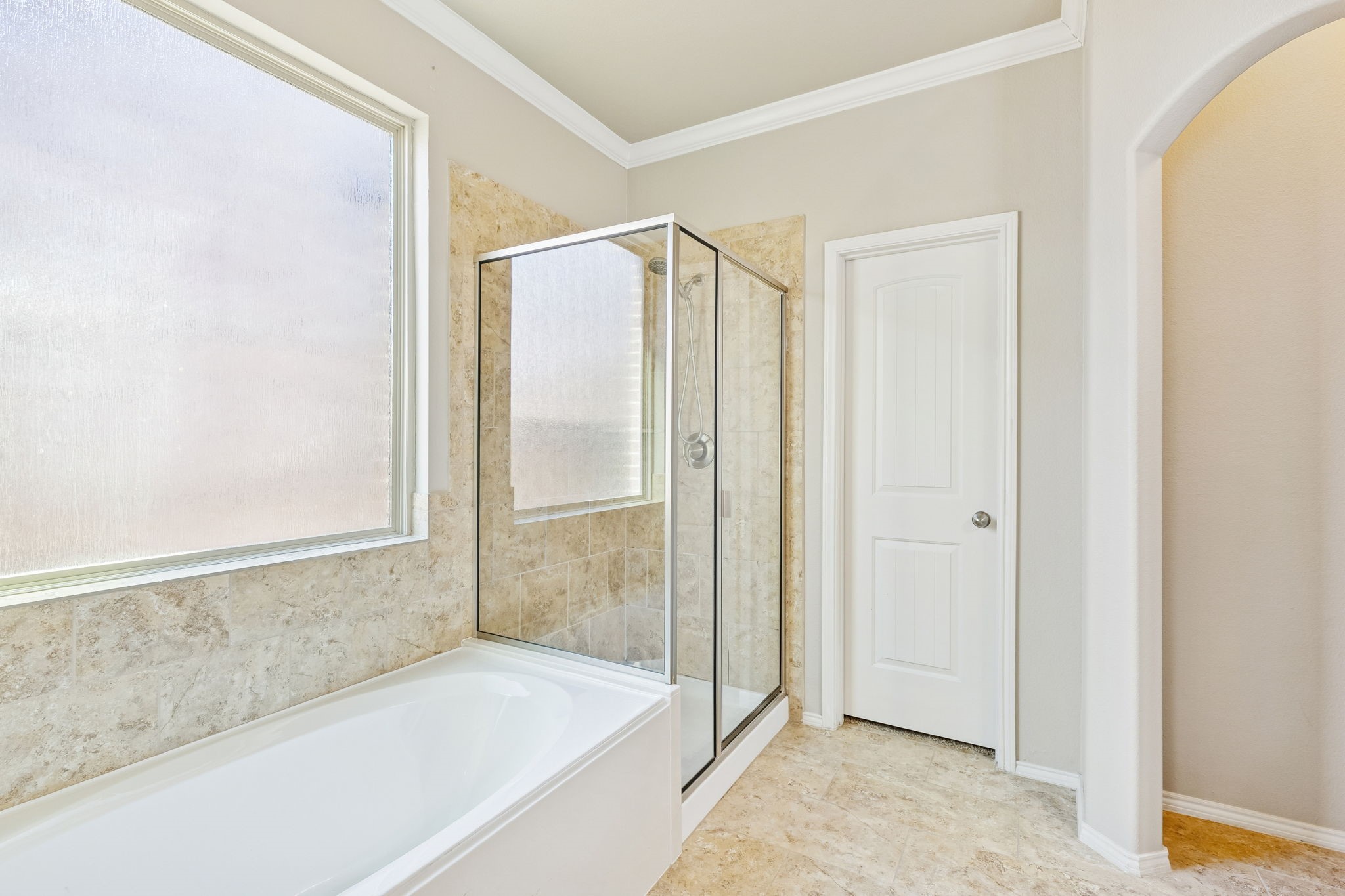11812 Bertram Road Mckinney TX 75071