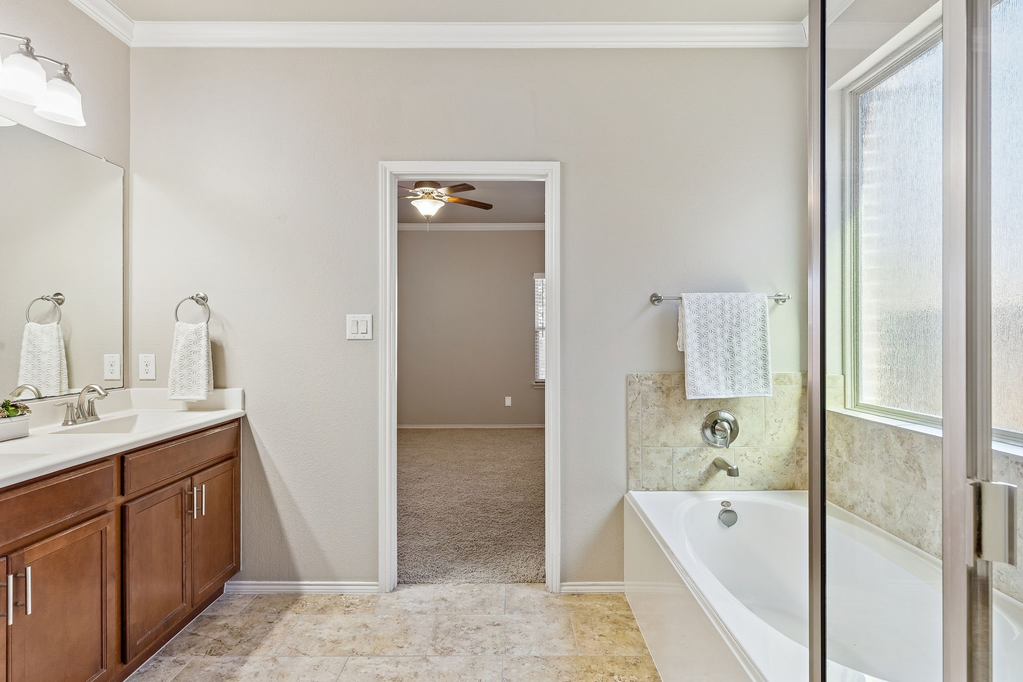 11812 Bertram Road Mckinney TX 75071