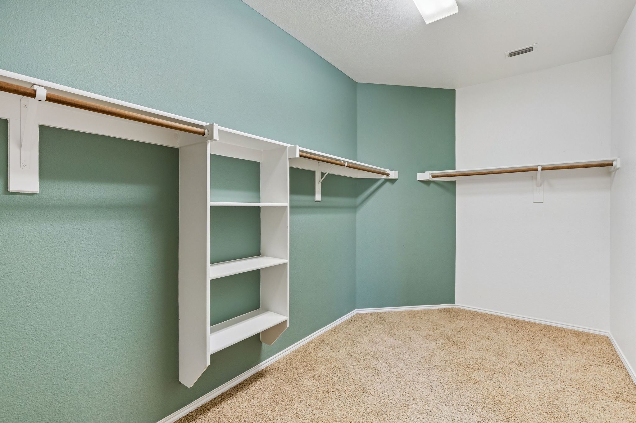 11812 Bertram Road Mckinney TX 75071