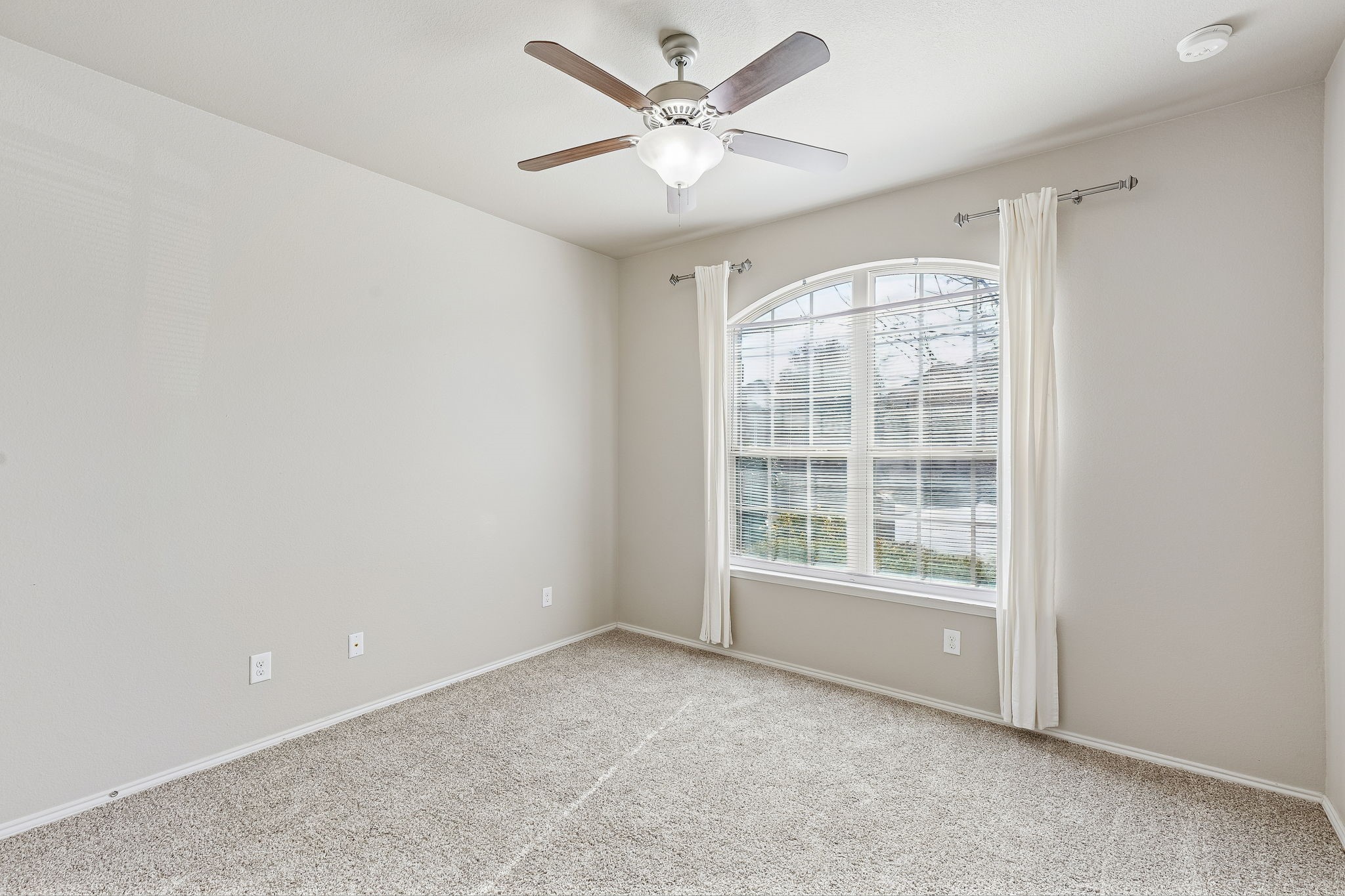 11812 Bertram Road Mckinney TX 75071