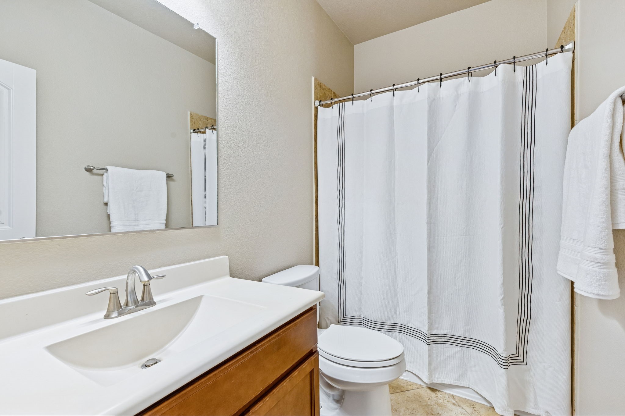 11812 Bertram Road Mckinney TX 75071