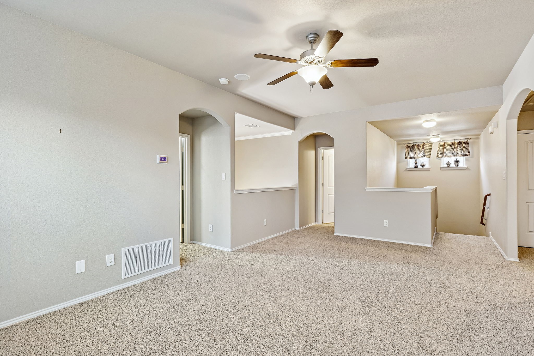 11812 Bertram Road Mckinney TX 75071