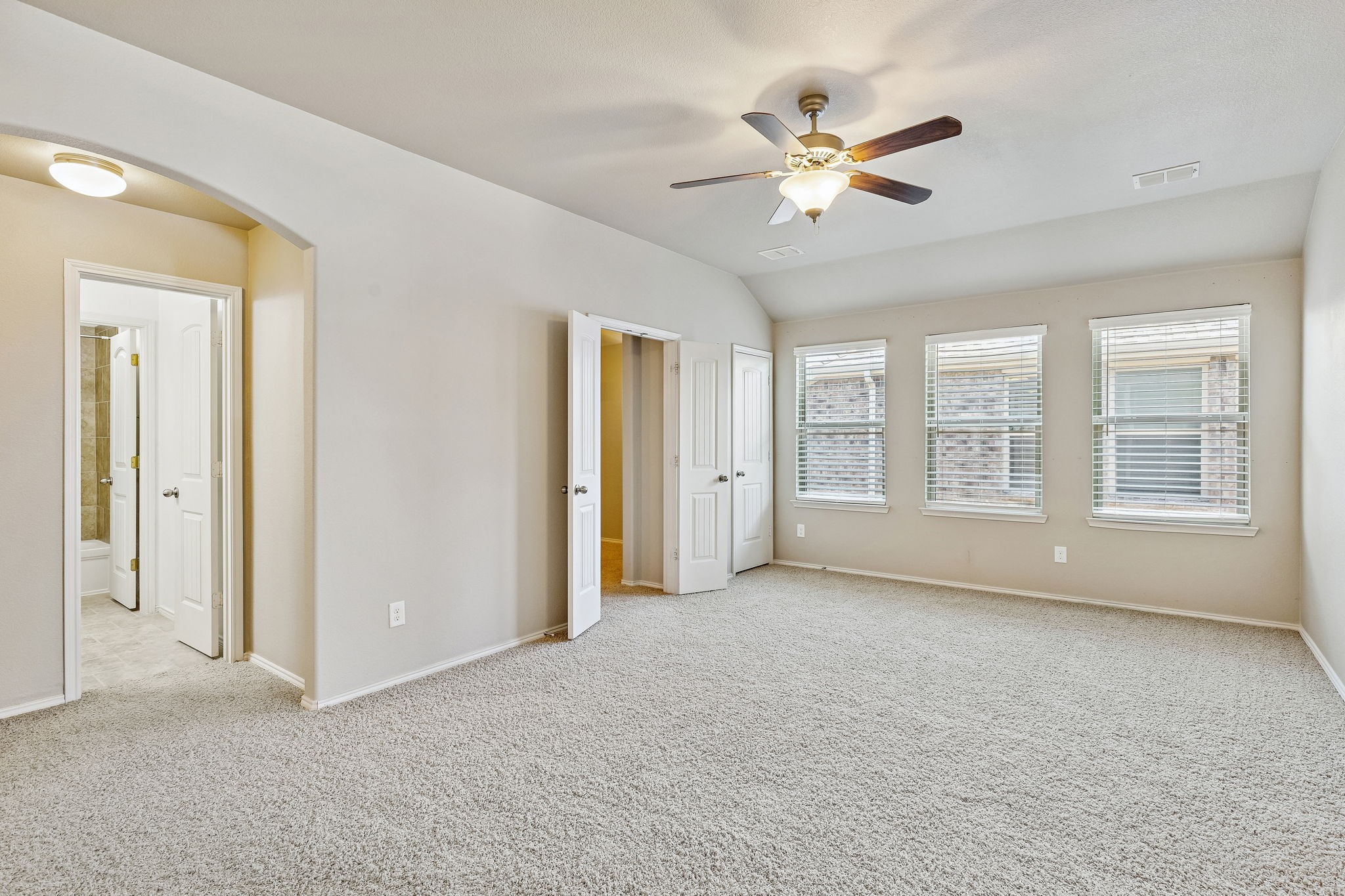11812 Bertram Road Mckinney TX 75071
