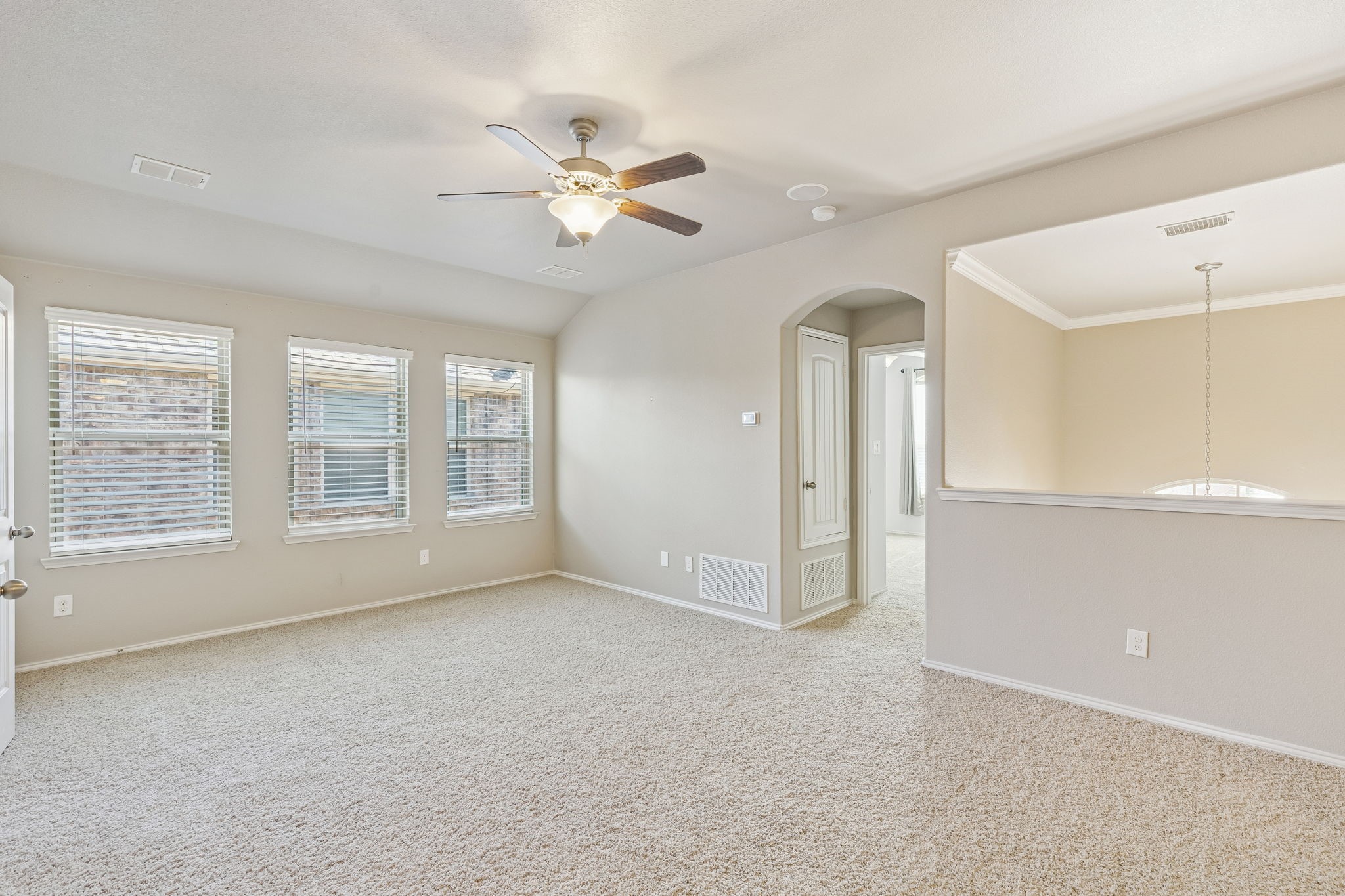 11812 Bertram Road Mckinney TX 75071