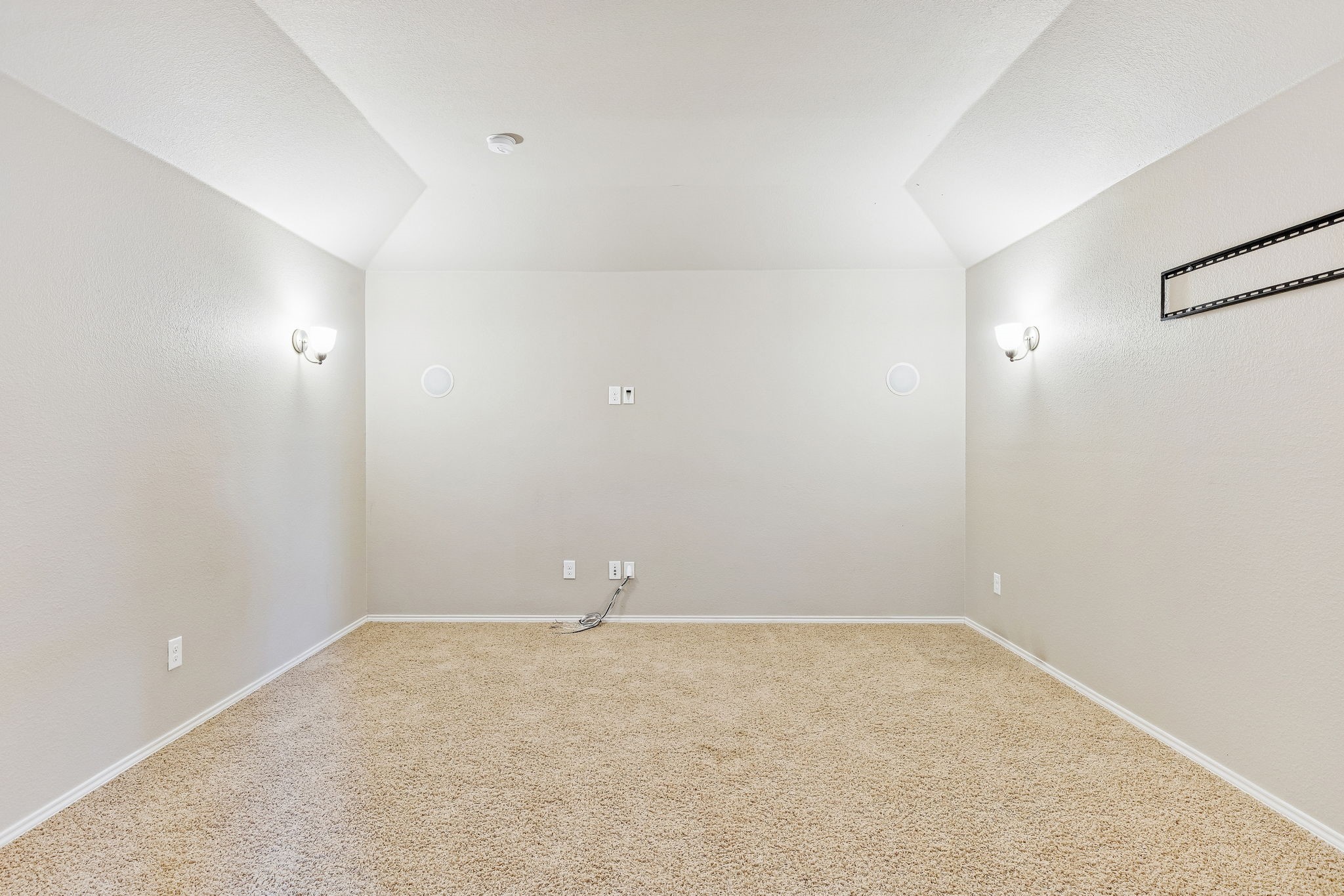 11812 Bertram Road Mckinney TX 75071