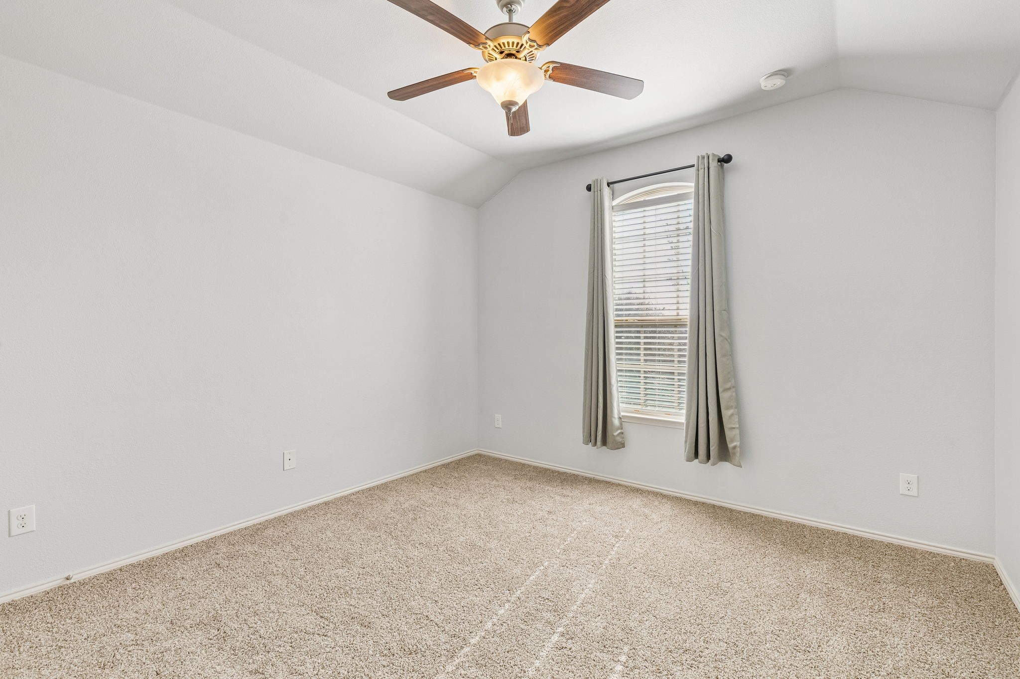 11812 Bertram Road Mckinney TX 75071