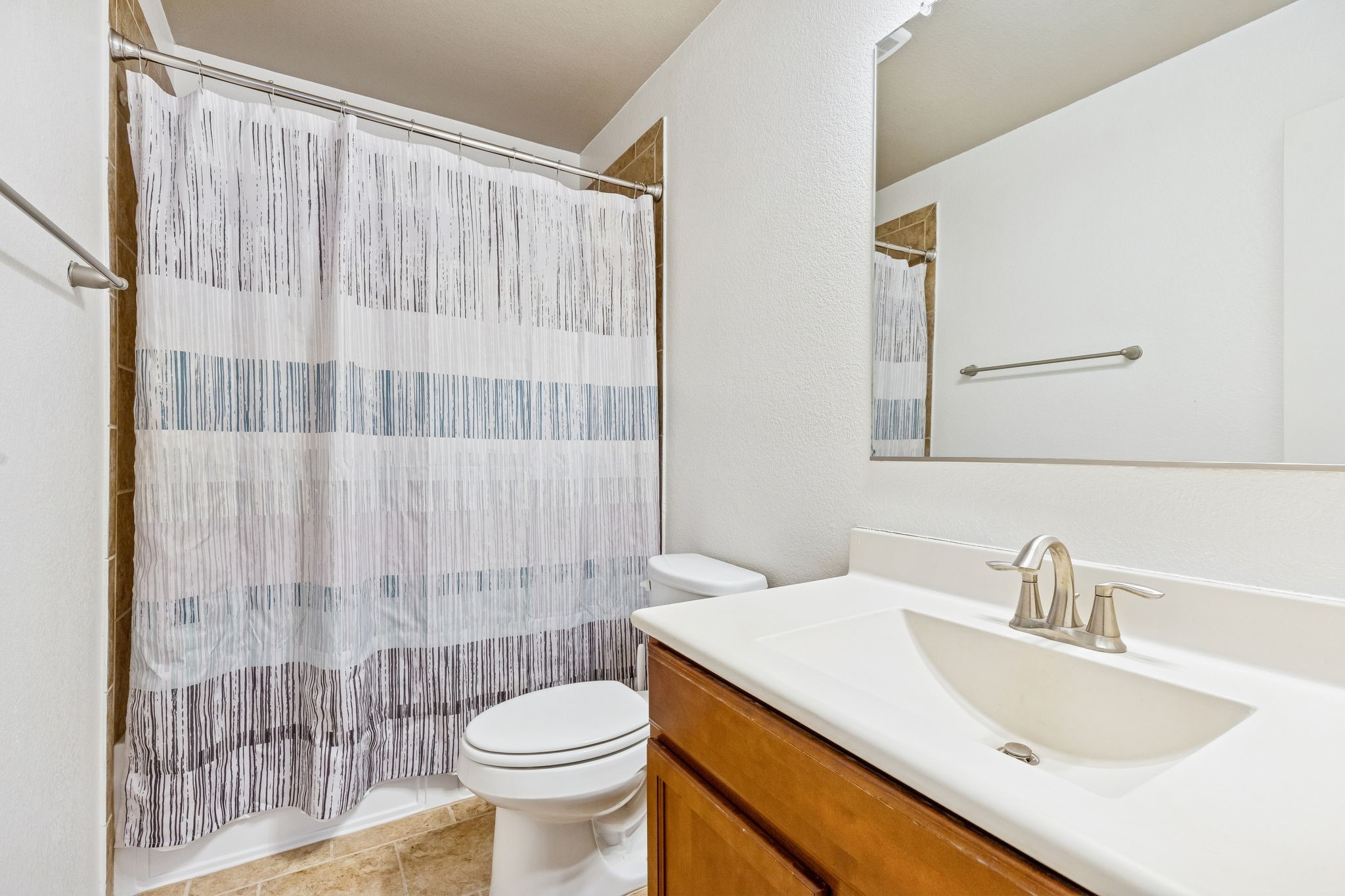 11812 Bertram Road Mckinney TX 75071