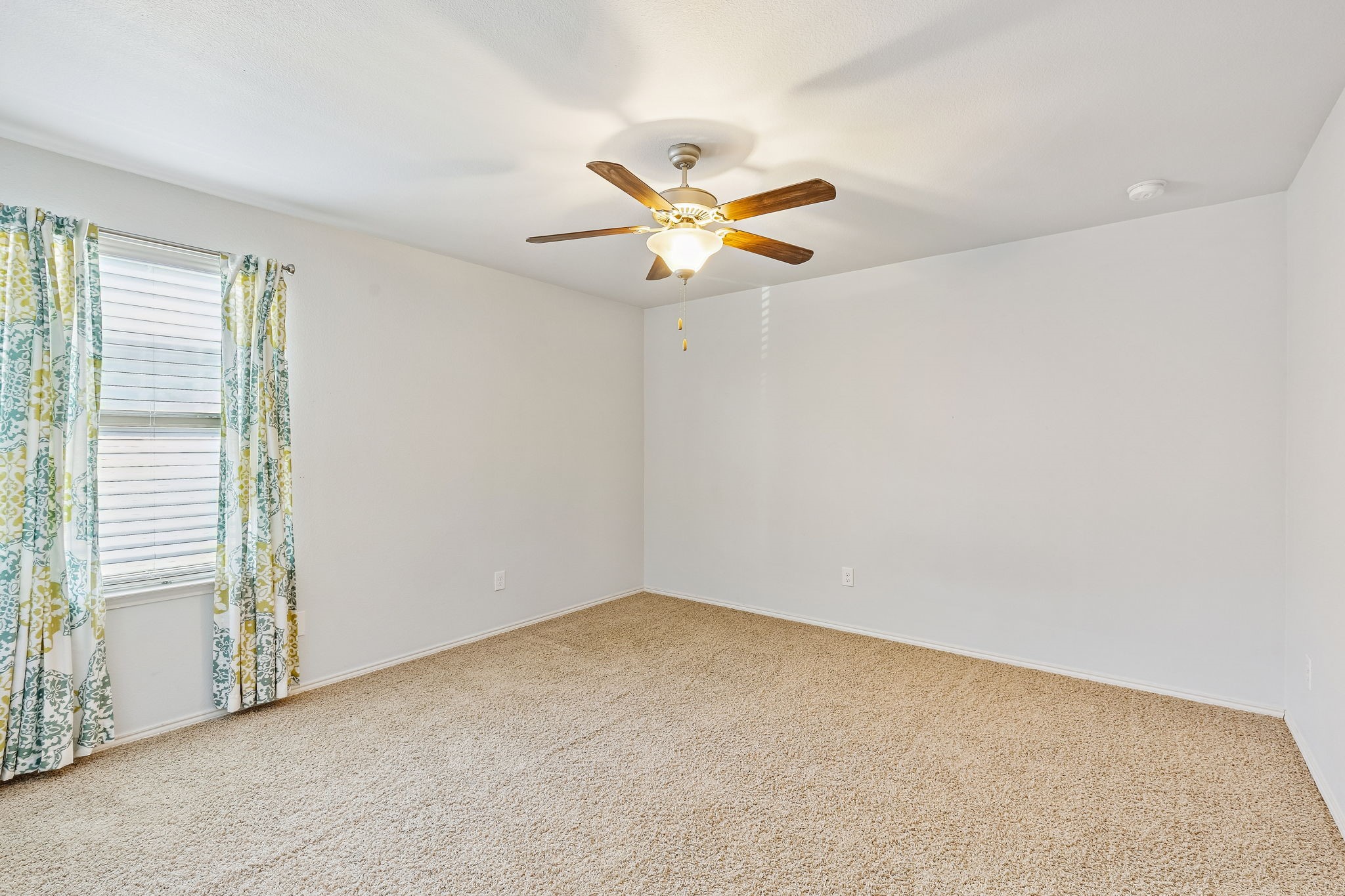 11812 Bertram Road Mckinney TX 75071