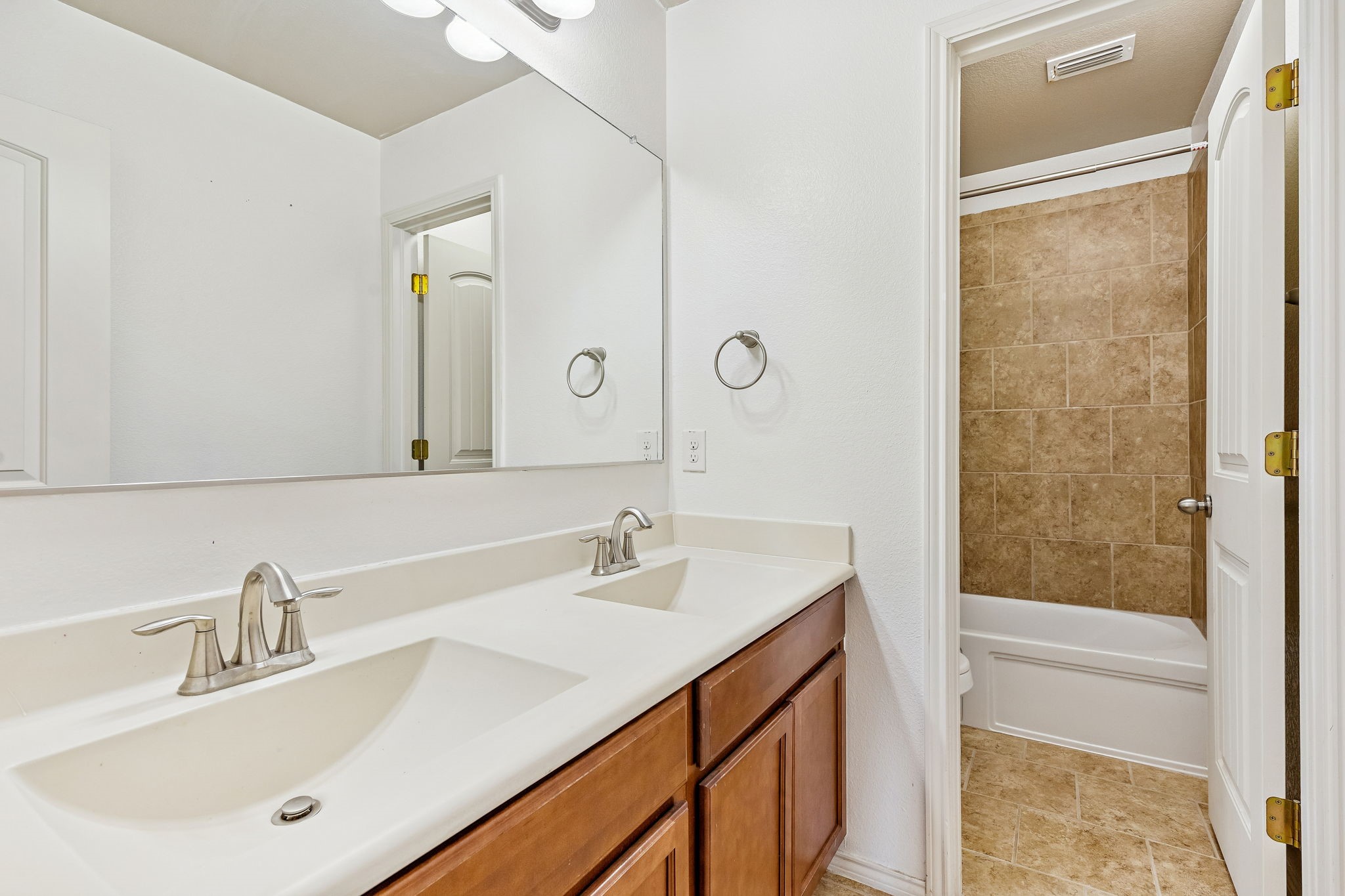 11812 Bertram Road Mckinney TX 75071