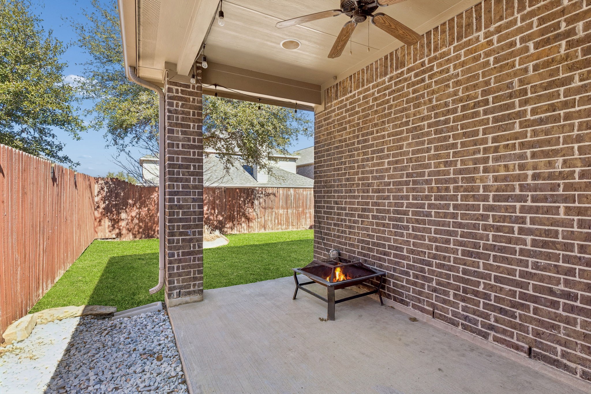 11812 Bertram Road Mckinney TX 75071