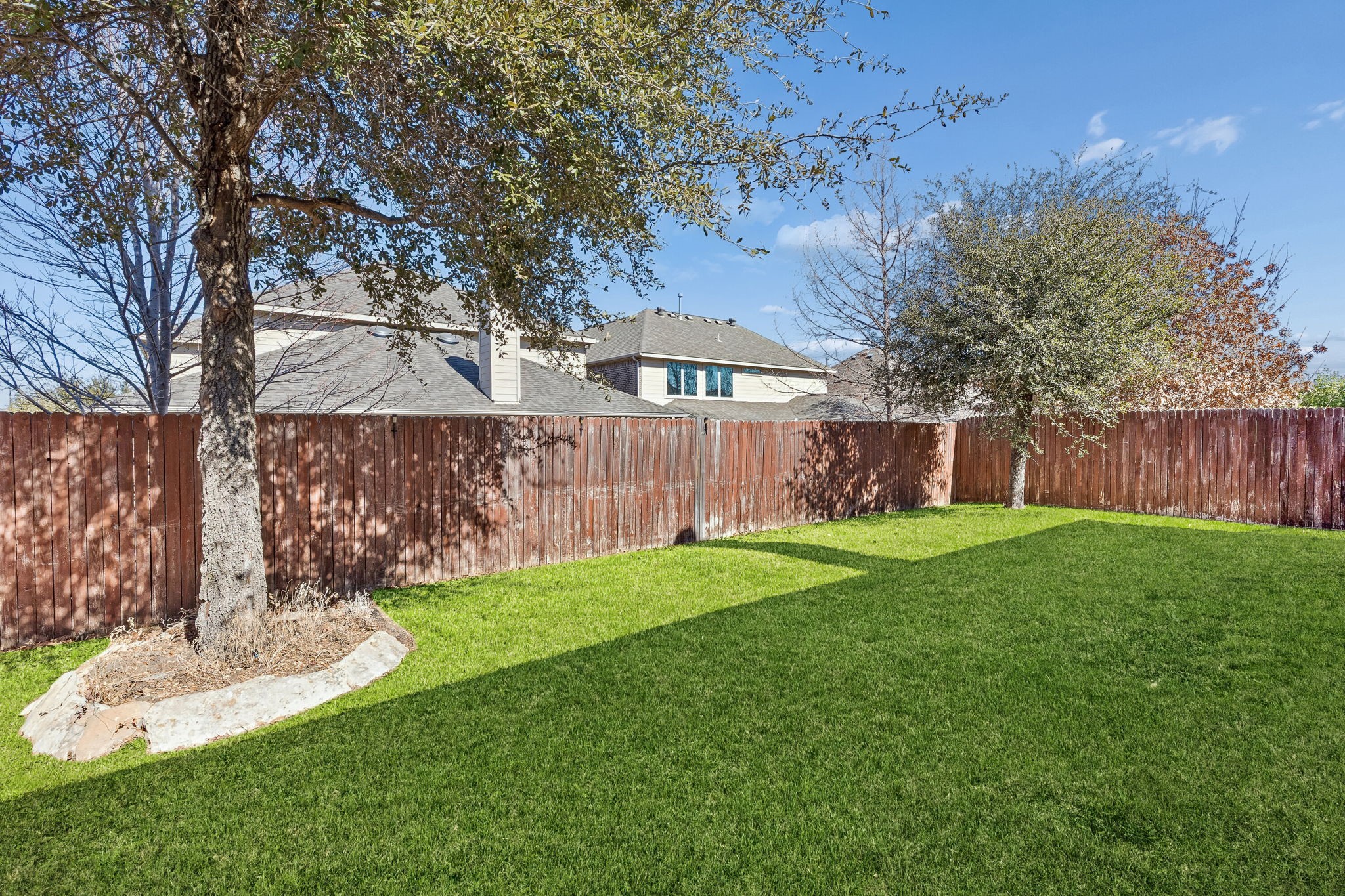 11812 Bertram Road Mckinney TX 75071
