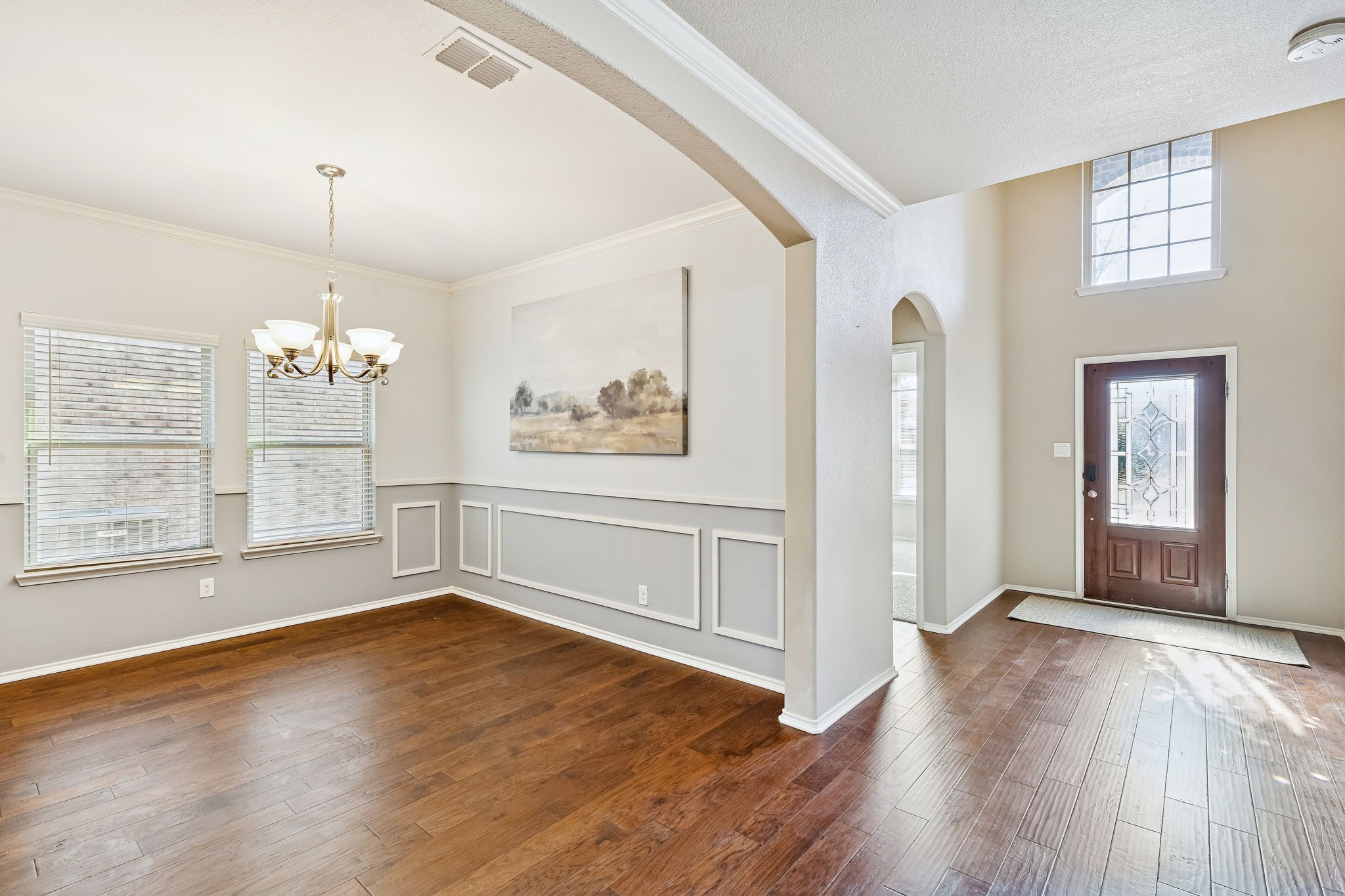 11812 Bertram Road Mckinney TX 75071