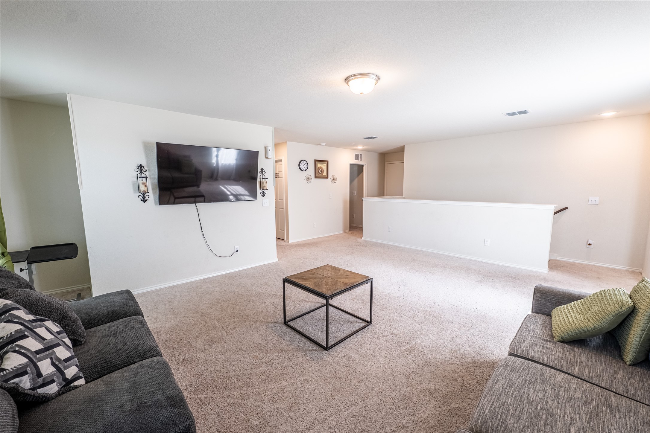 16028 Wanderer Lane Haslet TX 76052